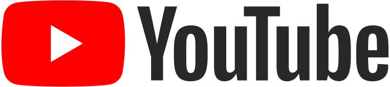 800px-YouTube_Logo_2017.svg